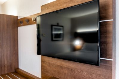 Tv Mounting Service in Kansas City, MO